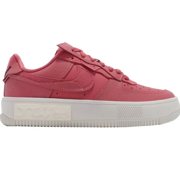 womens air force 1 8.5